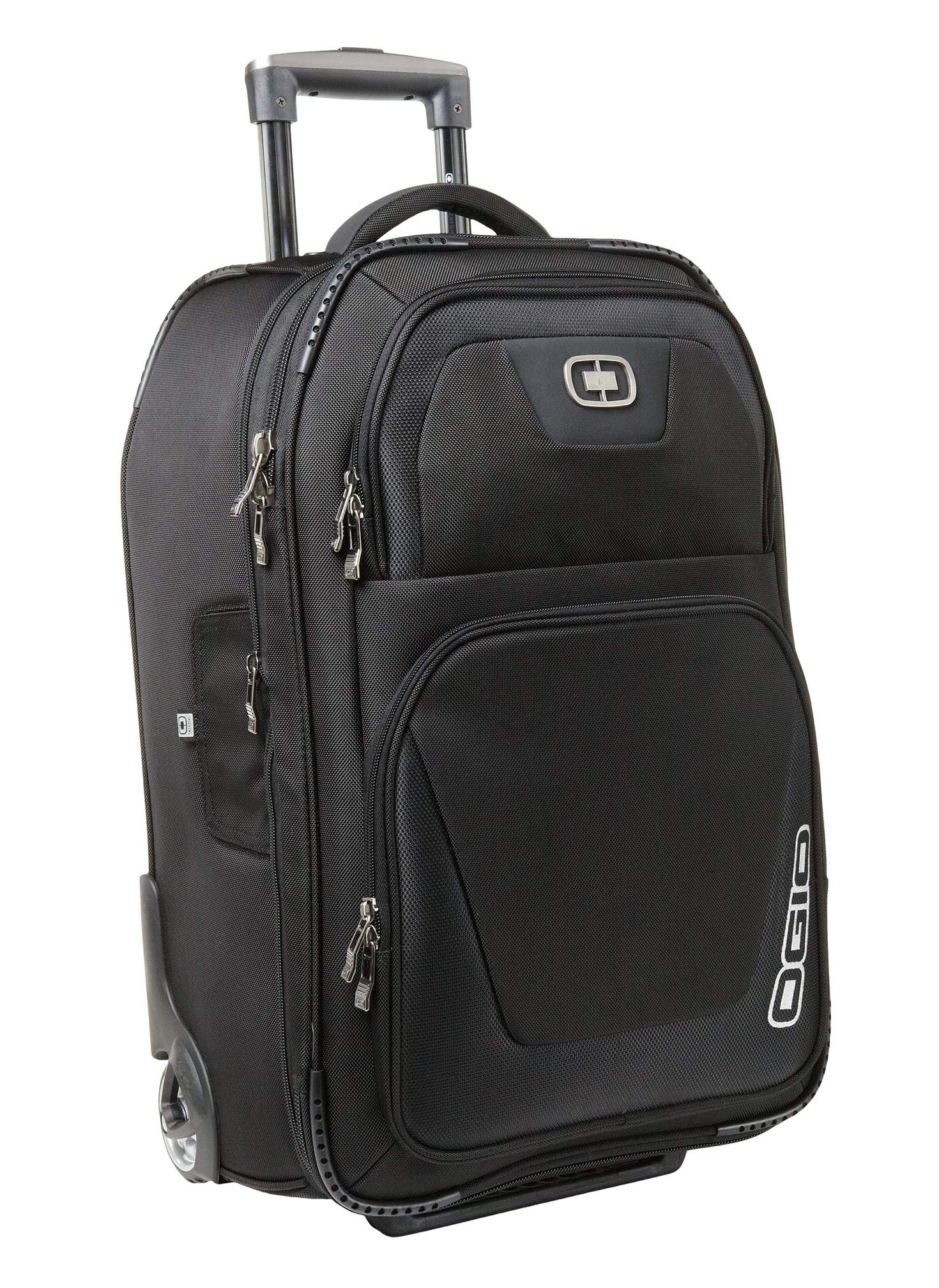 ogio kickstart 22 travel bag