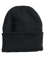 ATC C1008  INSULATED KNIT TOQUE