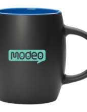 Nebula Ceramic Mug 65445