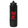 VICTORY 1000 ML. (33 OZ.) SQUEEZE BOTTLE  WB8118