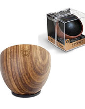 HS2303 COCONUT™ Wireless Speaker