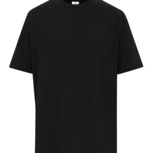 ATC Pro Spun Tee