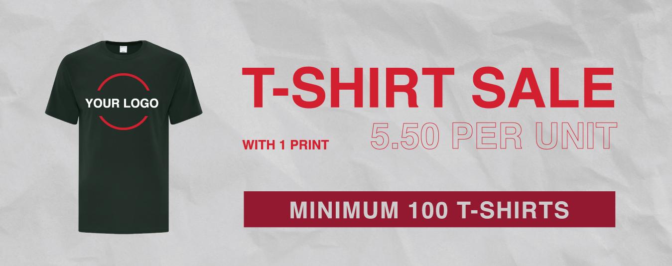 atc 1000 t shirt