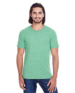 polyester blend t shirt