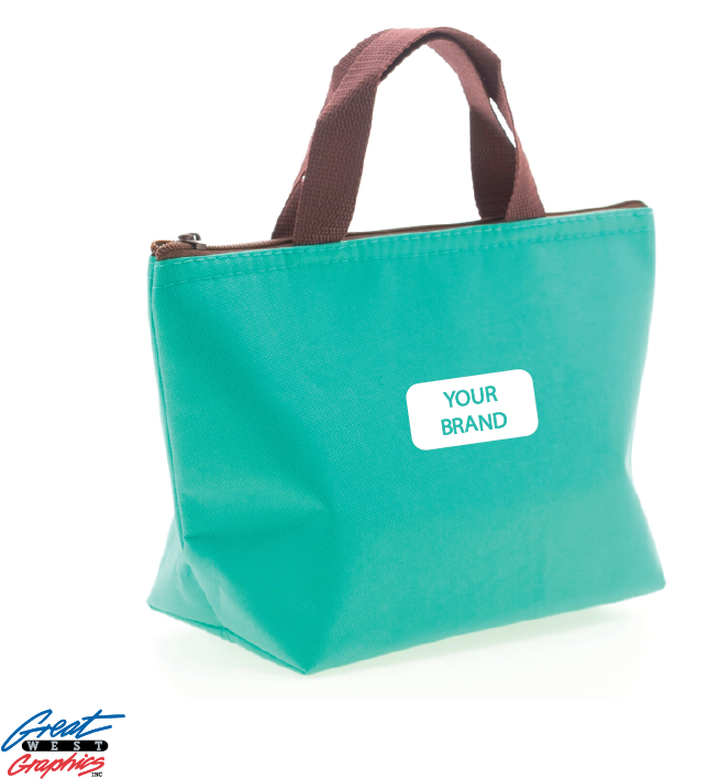 bag products for events